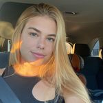 Daniela Winkelstroeter - @daniwinkelstroeter - Instagram