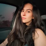 Daniela Winkler - @daniwinkler - Instagram