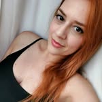 Danieli Winkel - @daniwinkel - Instagram