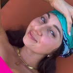 Danielle Winkler - @dani_winks - Instagram