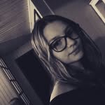 Danielli  Wink - @dani.wink - Instagram