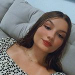 Dani_wink - @dani_wink - Instagram