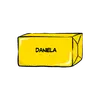 daniuwu - @daniwink12 - TikTok
