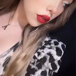 Danny - @dani_winky - Instagram