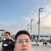 Denny Weng - Facebook