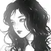 Nani_Ela - @daniwinki_ - TikTok