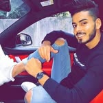 X_-MiZöÚ_16 ☄️ - @dani_winks_89 - Instagram