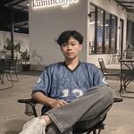DAN🎌 - @daniwinnta - Instagram