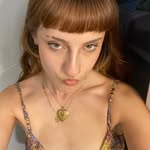 D̶a̶n̶i̶ - @_daniwinner - Instagram