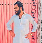 Dani Awan - Facebook