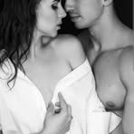 Dani Awan - Facebook