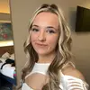 dani - @daniiwinn - TikTok