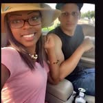 Dani Winn - @dani_winn7 - Instagram