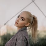 Dani winn - @dani.winn21 - Instagram