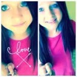 Dani Winn - @xdanix_shanedawson_fl - Instagram