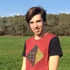 Dani Winn - @susy495190 - TikTok