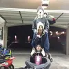 Dani Winn - @chelsea8928684 - TikTok