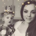 Dani Winnall - @daniwinnall - Instagram