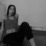 Dani Winner - @daniwinner4 - Instagram