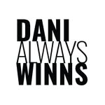 Dani Winns - @daniwinns - Instagram