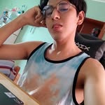 Daniel Lopez Suarez - @dani_winner_23 - Instagram
