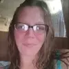 Danielle - @daniellewinn - TikTok