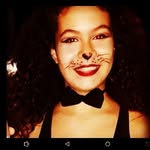 Danielle - @dani_winning8 - Instagram