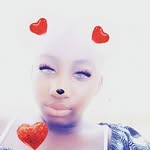 danielle kacou - @dani_winners - Instagram