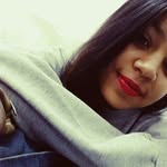 Danielly Cristina - @dani_winning - Instagram