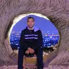 daniwinarko515 - @daniwinn1 - TikTok
