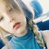 daniwinn123 - @daniwinn123 - TikTok