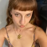 @daniwinner.v2 - Instagram