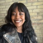 daniwinnfield - @daniwinnfield - Instagram