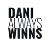DaniWinns - @danialwayswinns - TikTok