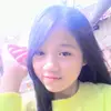 nurul - @daniwinn5 - TikTok
