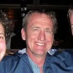 Dan Womack - @yonderingms - Instagram