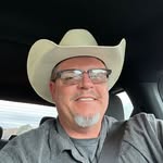 Dan Womack - @womack8587 - Instagram