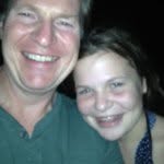 Dan Womack - @danwomack - Instagram