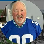 Dan Womack - @danwomack76 - Instagram