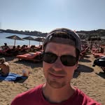 Dan Womack - @janus091 - Instagram