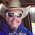 Dan Womack - @womack.dan - Instagram