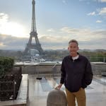 Dan Womack - @dan.womack.73 - Instagram