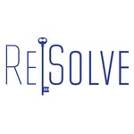 Dani Womack - @resolveability - Instagram