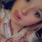 Dani Womack - Facebook
