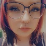 Dani Womack - @daniw565 - Instagram