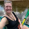 Dani womack - @dani.womack - TikTok