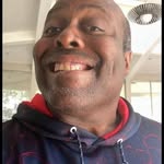 Daniel Womack - @womack4846 - Instagram