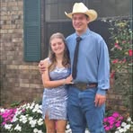Daniel Womack - Facebook