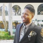 Daniel Womack - @thekitchenninjas16 - Instagram
