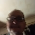 Daniel Womack - Facebook
